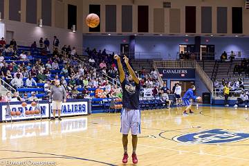 3ptSlamDunk  (68 of 318)